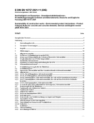 DIN EN 16757:2021-11