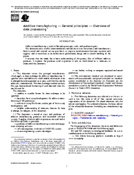 ASTM ISO/ASTM52950-21