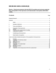 DIN EN ISO 24023-2:2020-08