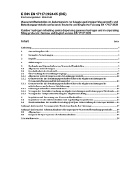 DIN EN 17127:2024-05
