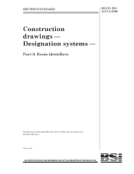 BS EN ISO 4157-3:1999
