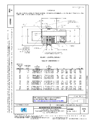 SAE AS 5986D:2015-08-10