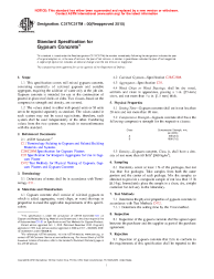 ASTM C317/C317M-00(2010)