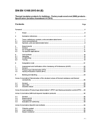 DIN EN 13168:2015-04