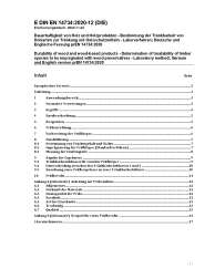 DIN EN 14734:2020-12