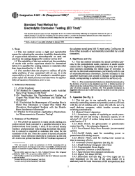 ASTM B627-84(1992)e1