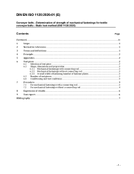 DIN EN ISO 1120:2026-01