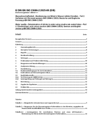 DIN EN ISO 23696-2:2025-08