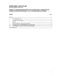 DIN 51855-1:2017-01