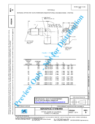 SAE AS 5241B:2014-08-21