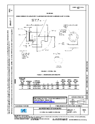 SAE AS 4671C:2017-08-21