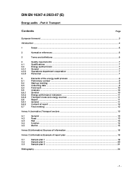 DIN EN 16247-4:2023-07