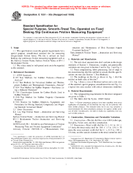 ASTM E1551-93a(1998)