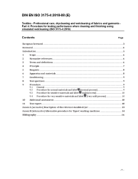 DIN EN ISO 3175-4:2018-08