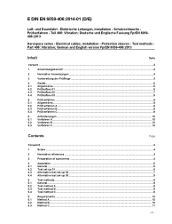 DIN EN 6059-406:2014-01