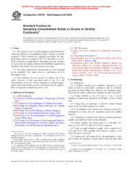 ASTM D5679-95a(2006)