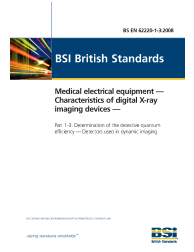 BS EN 62220-1-3:2008