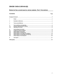 DIN EN 13454-2:2019-04