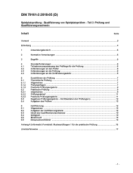 DIN 79161-2:2018-05