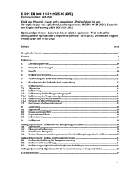 DIN EN ISO 11551:2025-06