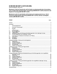 DIN EN ISO 8871-5:2015-08
