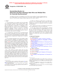 ASTM A1022/A1022M-15a