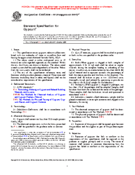 ASTM C22/C22M-00(2005)e1