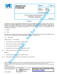 SAE AS 4877G:2017-10-18