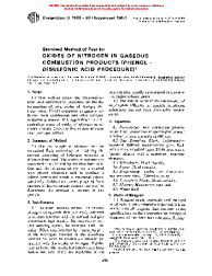 ASTM D1608-60(1967)