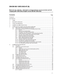 DIN EN ISO 12855:2022-07