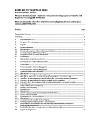 DIN EN 17710:2023-05