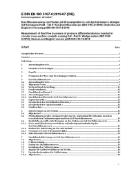 DIN EN ISO 5167-6:2019-07
