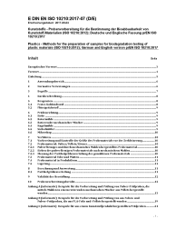 DIN EN ISO 10210:2017-07
