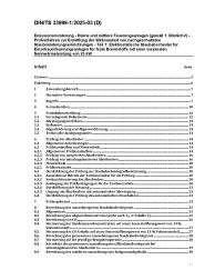 DIN/TS 33999-1:2025-03