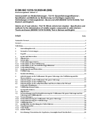 DIN ISO 12219-10:2020-08