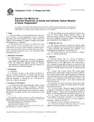 ASTM D6120-97(2002) (R1997)