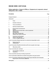 DIN EN 16585-1:2017-05