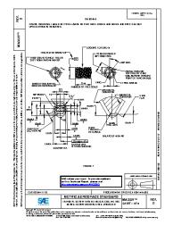 SAE MA 3329D:2018-08-23