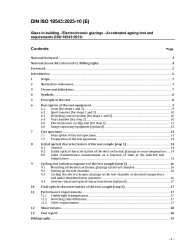 DIN ISO 18543:2023-10