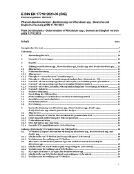 DIN EN 17718:2023-05