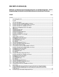 DIN 18873-15:2016-02