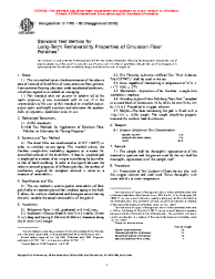 ASTM D1792-82(2002) (R1982)