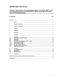 DIN EN 16651:2015-07