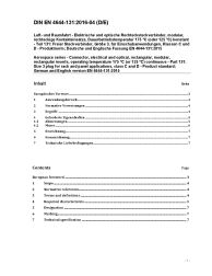 DIN EN 4644-131:2016-04