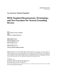 IEEE 32:1972 (R1997)