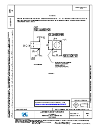 SAE AS 3549A:2021-08-16