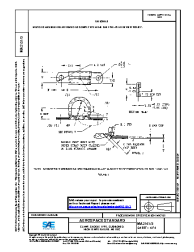 SAE MA 2151/3:2015-04-27