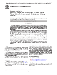 ASTM E1057-15(2020)e1