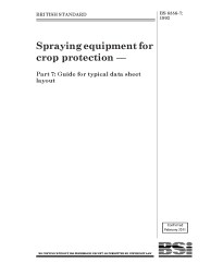 BS 6356-7:1993