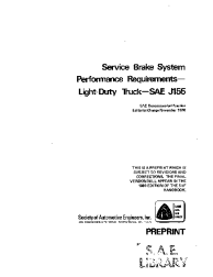 SAE J 155:1978-11-01